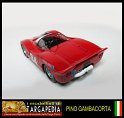 94 Fiat Abarth 2000 S - Abarth Collection 1.43 (10)